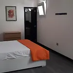Raggio Di Sole Ferienhaus