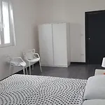 Holiday home Raggio Di Sole *