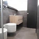 Holiday home Raggio Di Sole Galatone