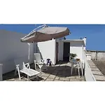 Raggio Di Sole