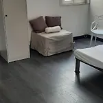Holiday home Raggio Di Sole
