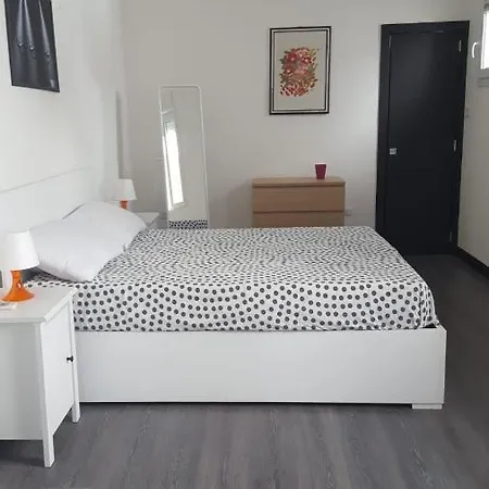 Raggio Di Sole