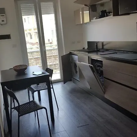Raggio Di Sole Holiday home Galatone