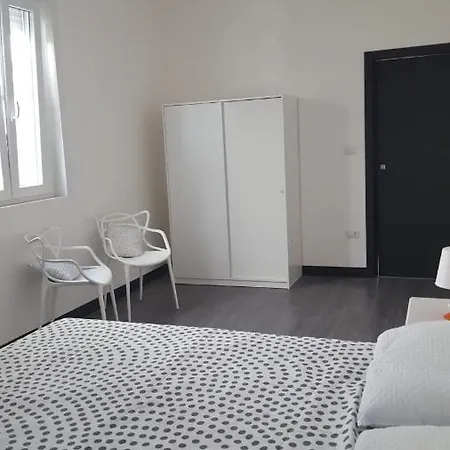 Holiday home Raggio Di Sole *