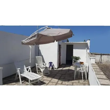 Raggio Di Sole