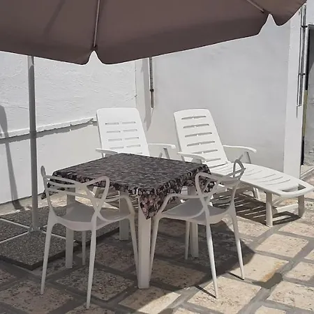 Raggio Di Sole *